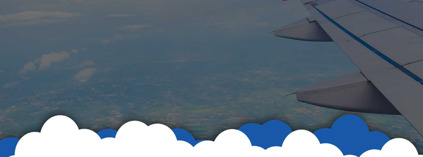 Slider Img