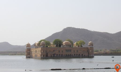 jal mahal2