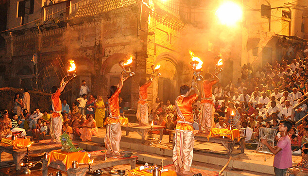 Aarti 1