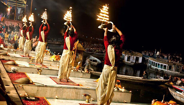 Aarti 4